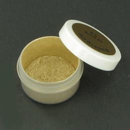 Gold Powder 18 Karats 2 Gr.