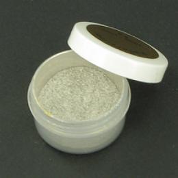 Silver Powder 10 Gr.